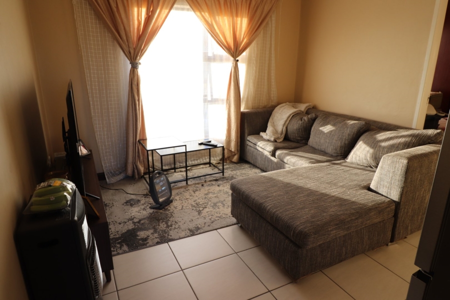 2 Bedroom Property for Sale in Lourierpark Free State